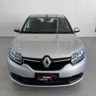 Renault SANDERO Expression Flex 1.0 12V 5p 2020 Flex-0