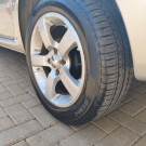 Renault LOGAN Expression Hi-Flex 1.6 8V 4p 2009 Flex-3