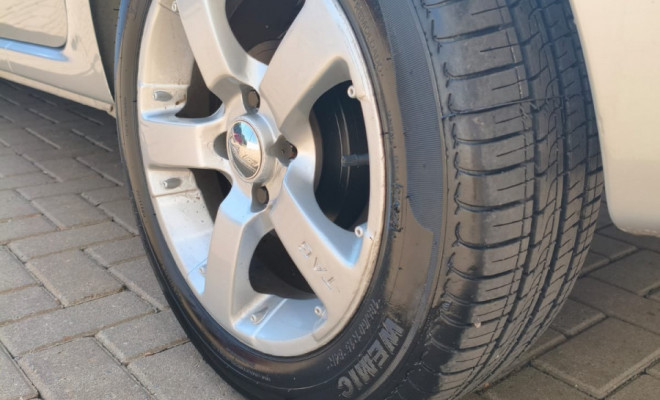 Renault LOGAN Expression Hi-Flex 1.6 8V 4p 2009 Flex-3