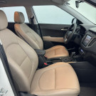 Hyundai Creta 1 Million 1.6 16V Flex Aut. 2019 Flex-8