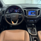 Hyundai Creta 1 Million 1.6 16V Flex Aut. 2019 Flex-6