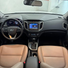 Hyundai Creta 1 Million 1.6 16V Flex Aut. 2019 Flex-7