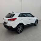 Hyundai Creta 1 Million 1.6 16V Flex Aut. 2019 Flex-4