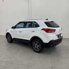 Hyundai Creta 1 Million 1.6 16V Flex Aut. 2019 Flex-2
