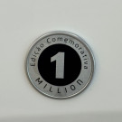 Hyundai Creta 1 Million 1.6 16V Flex Aut. 2019 Flex-5