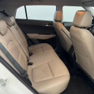 Hyundai Creta 1 Million 1.6 16V Flex Aut. 2019 Flex-9