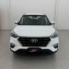 Hyundai Creta 1 Million 1.6 16V Flex Aut. 2019 Flex-0