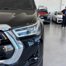 Toyota Hilux CD SRX 4x4 2.8 TDI 16V Diesel Aut. 2023 Diesel-2
