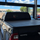 Toyota Hilux CD SRX 4x4 2.8 TDI 16V Diesel Aut. 2023 Diesel-14