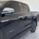 Toyota Hilux CD SRX 4x4 2.8 TDI 16V Diesel Aut. 2023 Diesel-3