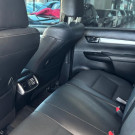 Toyota Hilux CD SRX 4x4 2.8 TDI 16V Diesel Aut. 2023 Diesel-8