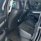 Toyota Hilux CD SRX 4x4 2.8 TDI 16V Diesel Aut. 2023 Diesel-9