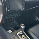 Toyota Hilux CD SRX 4x4 2.8 TDI 16V Diesel Aut. 2023 Diesel-5