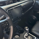 Toyota Hilux CD SRX 4x4 2.8 TDI 16V Diesel Aut. 2023 Diesel-7