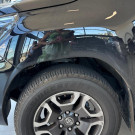 Toyota Hilux CD SRX 4x4 2.8 TDI 16V Diesel Aut. 2023 Diesel-10