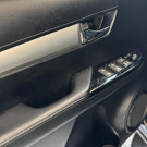 Toyota Hilux CD SRX 4x4 2.8 TDI 16V Diesel Aut. 2023 Diesel-6