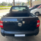 VW - VolksWagen Saveiro 1.6 Mi Total Flex 8V CE 2011 Flex-2