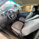 VW - VolksWagen Saveiro 1.6 Mi Total Flex 8V CE 2011 Flex-6