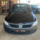 VW - VolksWagen Saveiro 1.6 Mi Total Flex 8V CE 2011 Flex-0