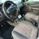 Ford Focus Sedan 2.0 L FC - 2006-7