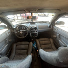 VW - VolksWagen Gol City (Trend)/Titan 1.0 T. Flex 8V 4p 2009 Flex-3