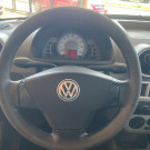 VW - VolksWagen Gol City (Trend)/Titan 1.0 T. Flex 8V 4p 2009 Flex-7