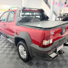 Fiat Strada Adventure1.8/ 1.8 LOCKER Flex CD 2013 Flex-2