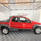 Fiat Strada Adventure1.8/ 1.8 LOCKER Flex CD 2013 Flex-5