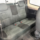 Fiat Strada Adventure1.8/ 1.8 LOCKER Flex CD 2013 Flex-9
