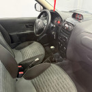 Fiat Strada Adventure1.8/ 1.8 LOCKER Flex CD 2013 Flex-8