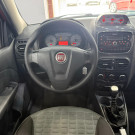 Fiat Strada Adventure1.8/ 1.8 LOCKER Flex CD 2013 Flex-6