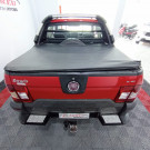Fiat Strada Adventure1.8/ 1.8 LOCKER Flex CD 2013 Flex-3