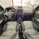 Fiat Strada Adventure1.8/ 1.8 LOCKER Flex CD 2013 Flex-7