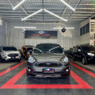 Ford Ka 1.5 FreeStyle 12V Flex 5p Aut. 2020 Flex-0
