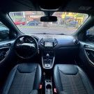 Ford Ka 1.5 FreeStyle 12V Flex 5p Aut. 2020 Flex-7