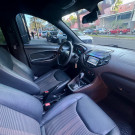 Ford Ka 1.5 FreeStyle 12V Flex 5p Aut. 2020 Flex-8