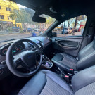Ford Ka 1.5 FreeStyle 12V Flex 5p Aut. 2020 Flex-6
