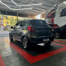 Ford Ka 1.5 FreeStyle 12V Flex 5p Aut. 2020 Flex-3