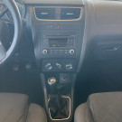 VW - VolksWagen SPACEFOX SPORTLINE/HIGHLINE I MOTION 1.6 2013 Flex-8