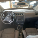 VW - VolksWagen SPACEFOX SPORTLINE/HIGHLINE I MOTION 1.6 2013 Flex-7