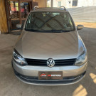 VW - VolksWagen SPACEFOX SPORTLINE/HIGHLINE I MOTION 1.6 2013 Flex-0