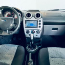 Ford Fiesta SE 1.6 8V Flex 5p 2014 Flex-6