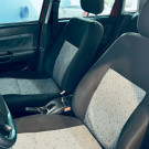 Ford Fiesta SE 1.6 8V Flex 5p 2014 Flex-7