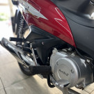 AVELLOZ AZ 01 50cc 2023-3