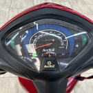 AVELLOZ AZ 01 50cc 2023-5