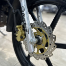 AVELLOZ AZ 01 50cc 2023-4