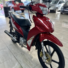 AVELLOZ AZ 01 50cc 2023-1