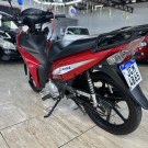 AVELLOZ AZ 01 50cc 2023-2