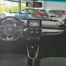 Fiat ARGO DRIVE 1.0 6V Flex 2019 Flex-6