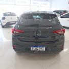 Fiat ARGO DRIVE 1.0 6V Flex 2019 Flex-3